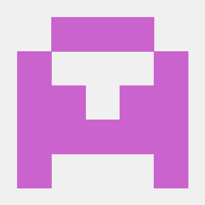 Github Skyler Almquist Css - Best Gradient Designs in Ultra HD