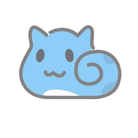 Pull Requests Fdt Studio Fdtgameproject Github - Premium Mountain Background Gallery - Ultra HD