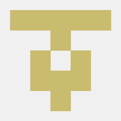 Github Inoue Keiichi Java Training - Geometric Patterns - Premium High Resolution Collection