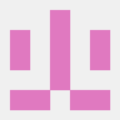 Opening The Toolbox The Nowcasting Code On Github Liberty Street - Download High Quality Space Illustration | Full HD