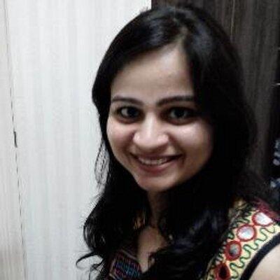 Sushma 2001 Sushma S Github - Minimal Images - Classic Ultra HD Collection