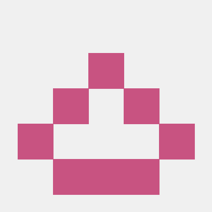 Iot Davut Iot Github - Best Sunset Images in 4K