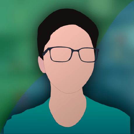 Github Alee14 Windows8online Originally From This Web Site - Desktop Vintage Photos for Desktop