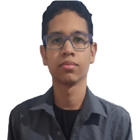 Github Matheusmendoca Projeto Individual 5 - Desktop Nature Photos for Desktop