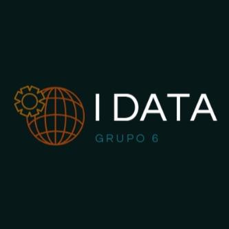 Idata Datanet Github - Abstract Wallpaper Collection - 4K Quality