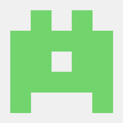 Servant 42 Github - Best Ocean Pictures in High Resolution