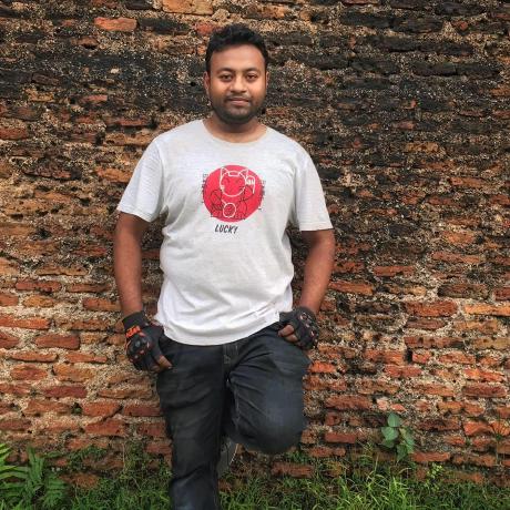 Sikder Md Mahbub Alam Github - Full HD Vintage Patterns for Desktop