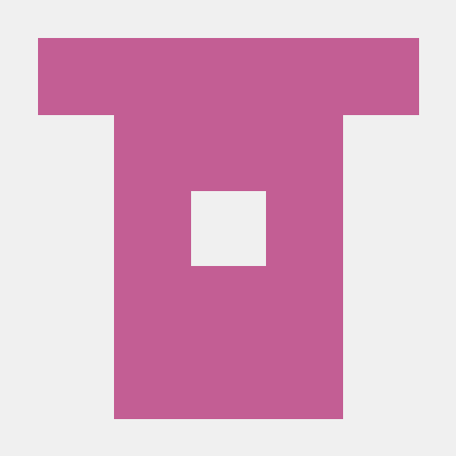 Varshith1233 Pyla Varshith Github - Perfect 8K Sunset Pictures | Free Download