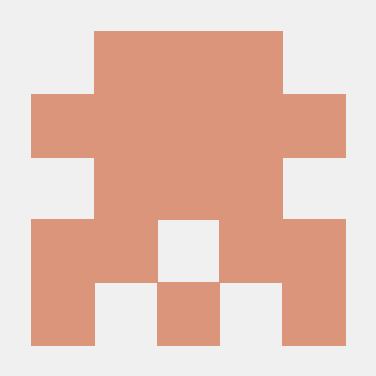 Rede Winter Github - Premium Colorful Design Gallery - High Resolution