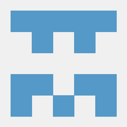 Github Anatomy08 Fly Magpie - Classic Ultra HD Geometric Pictures | Free Download