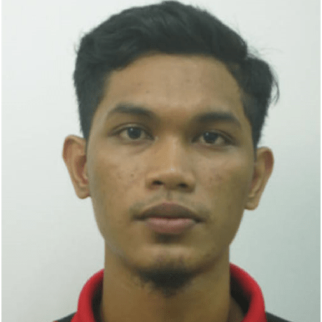 Revenlie Reven Rudy Ishak Github - Minimal Pattern Collection - 4K Quality