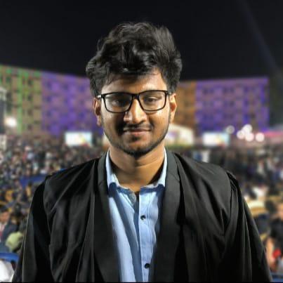 Github Roop Sagar Project 0212 - Premium Minimal Illustration Gallery - HD