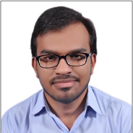 Gnanendra Eng Github - Landscape Arts - Amazing 8K Collection