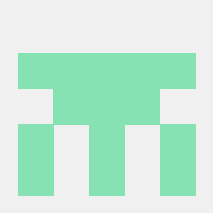 Atl Dyon Github - Modern Desktop Light Designs | Free Download