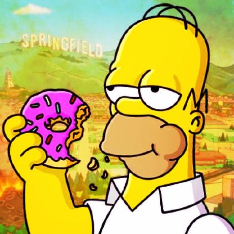 Vedangj72 Vedang Joshi Github - Premium City Pattern Gallery - Retina