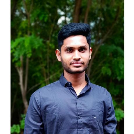 Panks Pankaj Github - 8K Abstract Patterns for Desktop