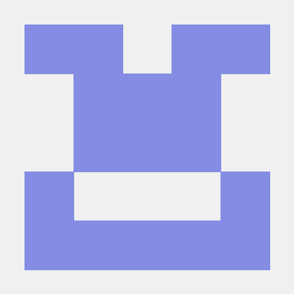 Bianca Faria Github - Best Gradient Images in HD