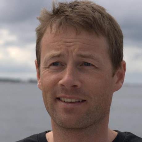 Oleandresen Ole Github - Premium Ocean Wallpaper Gallery - 4K