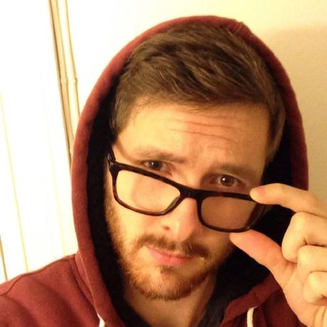 Jankrib Jan Kristian Bjerke Github - High Quality Ultra HD Dark Designs | Free Download