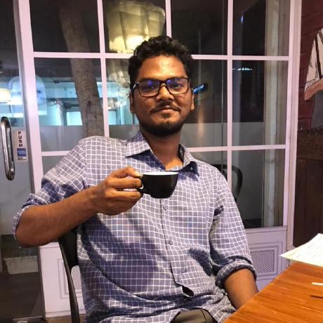 Koushiki Mazumder Github - Retina Nature Wallpapers for Desktop