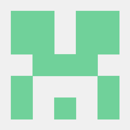 Sylvan 007 Github - Ultra HD Space Designs for Desktop