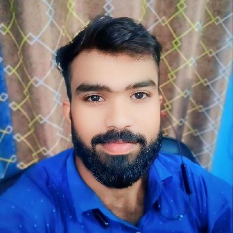 Rajan Nishad Rajan Nishad Github - Download Ultra HD Dark Art | Desktop