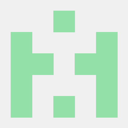 Mobile-Programming-Group-1 · GitHub