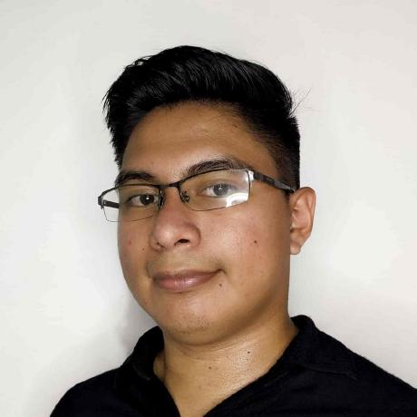 Edwin01024 Github - Ultra HD Gradient Textures for Desktop