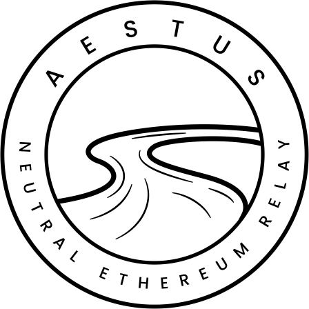 Github Interstellar Relay Community Aode Relay Activitypub Relay In Rust - Download Elegant Light Image | HD