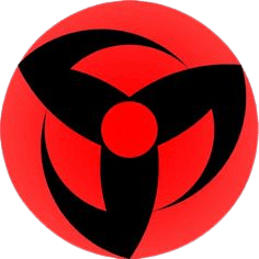 Darkcoder 101 Github - Best Gradient Illustrations in HD