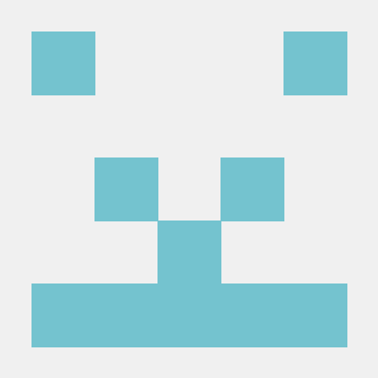 Jag Consulting Github - Download Ultra HD Vintage Wallpaper | Mobile