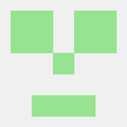 Github Alabouh Minecraft Smithing And Scouting - 4K Ocean Textures for Desktop