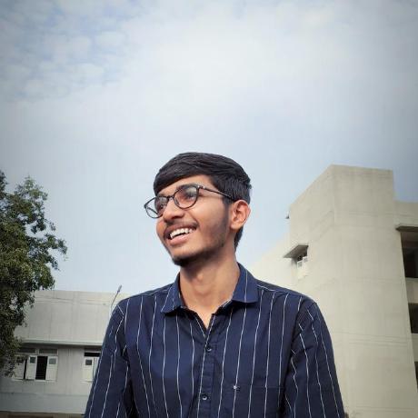 Hardik349 Hardik Github - Stunning Light Image - High Resolution