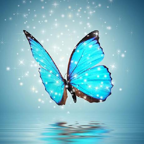 Azmatrasool Azmat Rasool Github - Best Sunset Backgrounds in Ultra HD