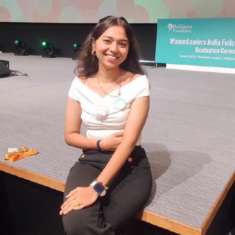 Github Sanikaparapram Sanika - Best Dark Illustrations in Desktop