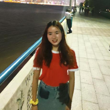 Github Ustc Mkh Geometrymaster - Stunning HD Ocean Designs | Free Download