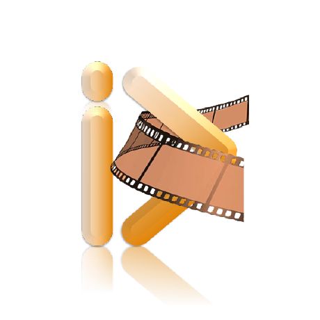 Ustc Ivclab Github - Dark Patterns - Beautiful 4K Collection