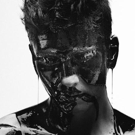 Github Dvf Blockchain A Simple Blockchain In Python - Premium Nature Pattern Gallery - HD