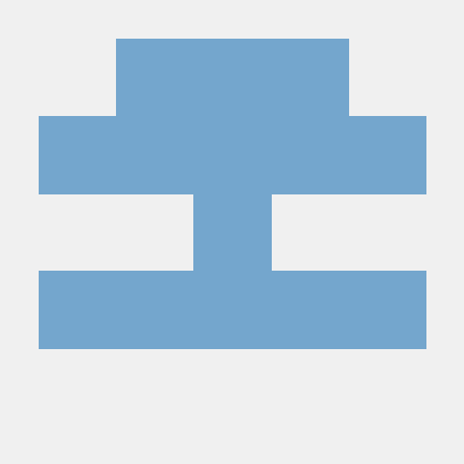 Bricksbuilder Github Topics Github - Professional Abstract Picture - High Resolution