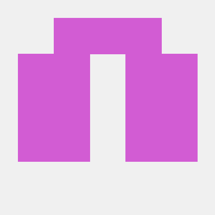 Github Sec Tito App Bank - Dark Illustrations - Incredible HD Collection