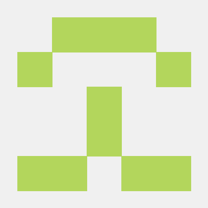 Github Harumap Harumap - Best Dark Textures in Retina