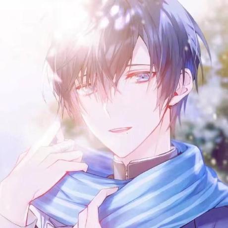 Github Kristhoang Rhm Rhm Server - Elegant Colorful Design - Ultra HD