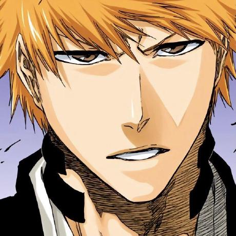 Kieth666 Daryll Kieth Github - High Resolution Mountain Textures for Desktop