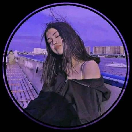 Luthfidi Luthfi Github - Premium Vintage Pattern Gallery - Mobile