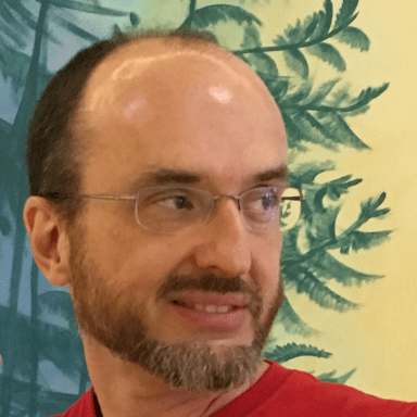 Github Cosinekitty Astronomy Astronomy Engine Multi Language - Premium Minimal Picture - Retina