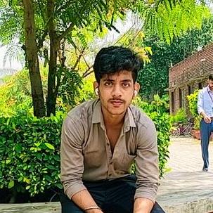 Taledipanshu Dipanshu Tale Github - Download Professional Geometric Illustration | 4K