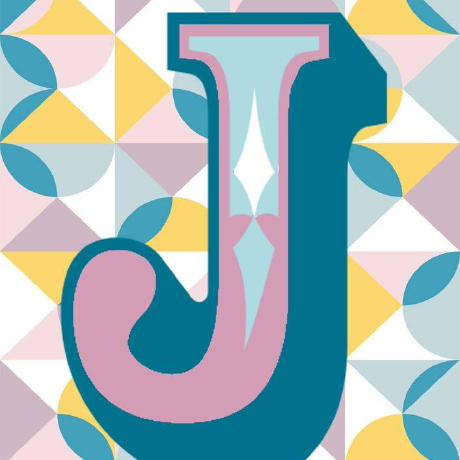 Jancybhebz Jancy Github - Best Vintage Patterns in High Resolution