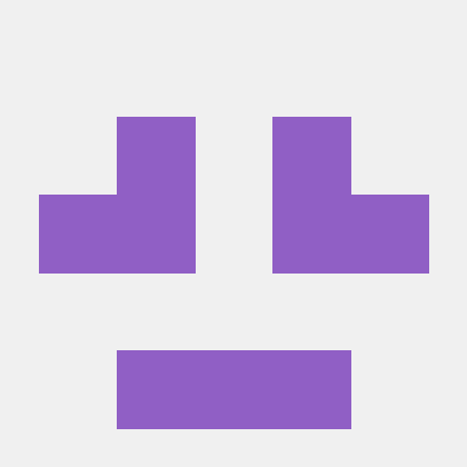 Github Hudelsdev Menu Card - 4K Mountain Pictures for Desktop