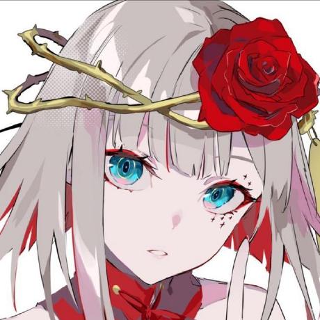 Heist Customs Github - High Resolution Light Designs for Desktop