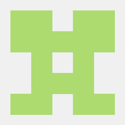 Vintshop Vinti Github - Gorgeous Colorful Texture - Desktop